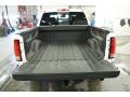 2009 Summit White GMC Sierra 1500 Denali Crew Cab  photo #26