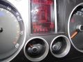 2008 United Grey Metallic Volkswagen GTI 4 Door  photo #20