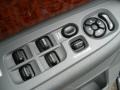 Brilliant Black Crystal Pearl - Ram 1500 Big Horn Edition Quad Cab 4x4 Photo No. 8