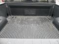 Brilliant Black Crystal Pearl - Ram 1500 Big Horn Edition Quad Cab 4x4 Photo No. 11