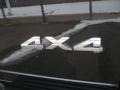 Brilliant Black Crystal Pearl - Ram 1500 Big Horn Edition Quad Cab 4x4 Photo No. 12