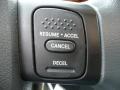 Brilliant Black Crystal Pearl - Ram 1500 Big Horn Edition Quad Cab 4x4 Photo No. 21