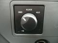 Brilliant Black Crystal Pearl - Ram 1500 Big Horn Edition Quad Cab 4x4 Photo No. 23
