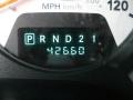 Brilliant Black Crystal Pearl - Ram 1500 Big Horn Edition Quad Cab 4x4 Photo No. 28
