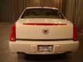 2006 White Lightning Cadillac DTS Performance  photo #4