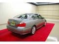 Platinum Graphite - M 35 Sedan Photo No. 6