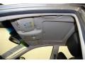 Platinum Graphite - M 35 Sedan Photo No. 17