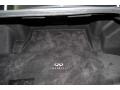 Platinum Graphite - M 35 Sedan Photo No. 21