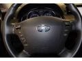 Platinum Graphite - M 35 Sedan Photo No. 31