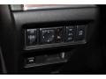 Platinum Graphite - M 35 Sedan Photo No. 33
