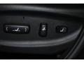 2011 Ebony Black Kia Sorento EX V6 AWD  photo #17