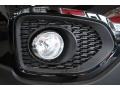 2011 Ebony Black Kia Sorento EX V6 AWD  photo #59