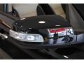 2011 Ebony Black Kia Sorento EX V6 AWD  photo #60