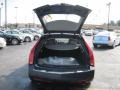 2010 Thunder Gray ChromaFlair Cadillac CTS 3.0 Sport Wagon  photo #7