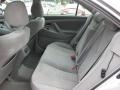 Titanium Metallic - Camry LE Photo No. 6