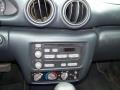 Summit White - Sunfire Coupe Photo No. 11