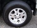 2002 Summit White Chevrolet Suburban 1500 Z71 4x4  photo #7