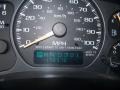 2002 Summit White Chevrolet Suburban 1500 Z71 4x4  photo #12