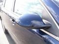 2008 Imperial Blue Metallic Chevrolet Impala LS  photo #18
