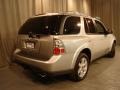 2006 Titanium Silver Metallic Saab 9-7X 5.3i  photo #8