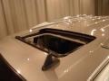 Titanium Silver Metallic - 9-7X 5.3i Photo No. 9