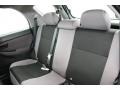 Crystal Gray Metallic - Impreza 2.5i Wagon Photo No. 12