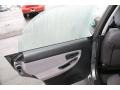 Crystal Gray Metallic - Impreza 2.5i Wagon Photo No. 14
