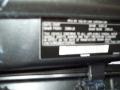 Titanium Gray Metallic - S40 2.4i Photo No. 19