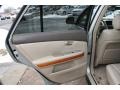 2005 Bamboo Pearl Lexus RX 330  photo #13