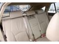 2005 Bamboo Pearl Lexus RX 330  photo #16