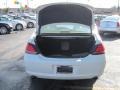 Blizzard White Pearl - Avalon XLS Photo No. 5