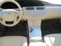 Blizzard White Pearl - Avalon XLS Photo No. 8