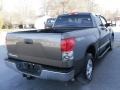 2007 Pyrite Mica Toyota Tundra SR5 TRD Double Cab  photo #5