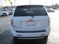 Summit White - Equinox Sport AWD Photo No. 6