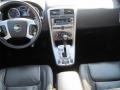 Summit White - Equinox Sport AWD Photo No. 9