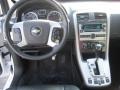 Summit White - Equinox Sport AWD Photo No. 12