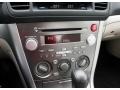 Deep Bronze Metallic - Legacy 2.5i Sedan Photo No. 23