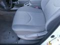 Super White - RAV4 I4 Photo No. 8