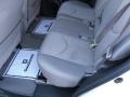 Super White - RAV4 I4 Photo No. 11