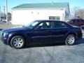Midnight Blue Pearlcoat - 300 Touring Photo No. 2