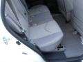 Super White - RAV4 I4 Photo No. 14