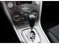 Quartz Silver Metallic - Legacy 2.5i Sedan Photo No. 23
