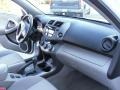 Super White - RAV4 I4 Photo No. 16