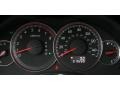 Quartz Silver Metallic - Legacy 2.5i Sedan Photo No. 24