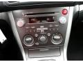 Quartz Silver Metallic - Legacy 2.5i Sedan Photo No. 25
