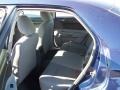 Midnight Blue Pearlcoat - 300 Touring Photo No. 6