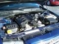 Midnight Blue Pearlcoat - 300 Touring Photo No. 9