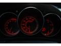True Red - MAZDA3 s Grand Touring Sedan Photo No. 23