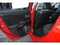 True Red - MAZDA3 s Grand Touring Sedan Photo No. 27