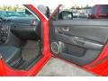True Red - MAZDA3 s Grand Touring Sedan Photo No. 28
